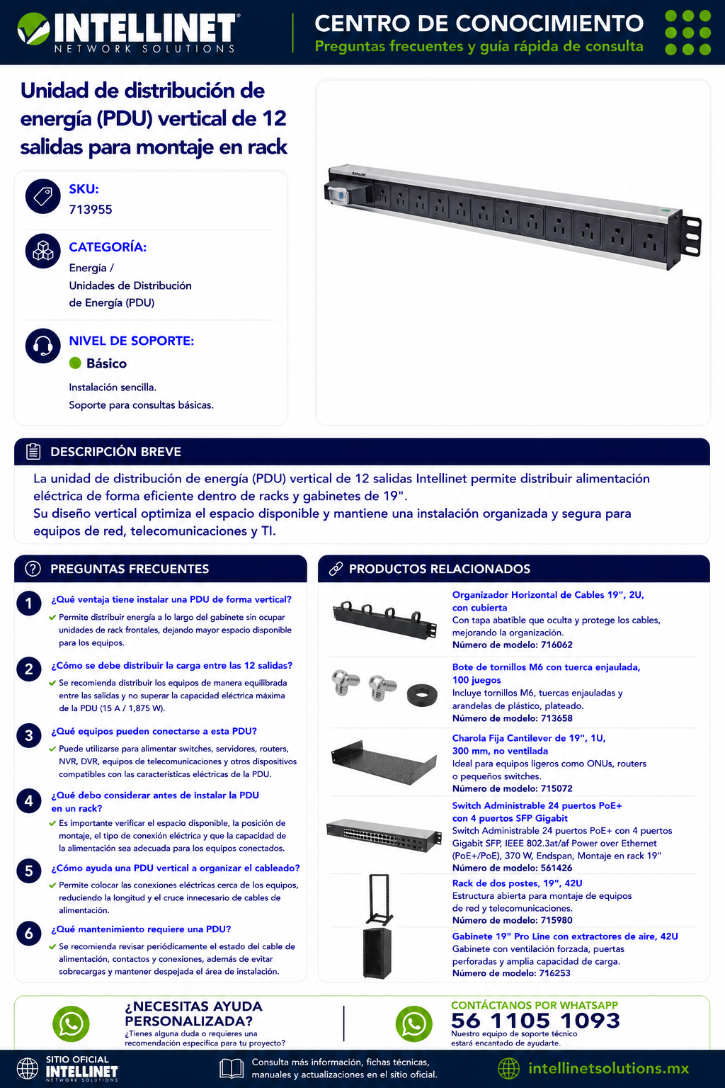 FAQ_713955_Intellinet B.png